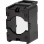 Eaton ZVV-P3 blokavimo prailginimas P1/P3/P5 skyrikliai (024671)