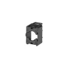 Eaton ZVV-P3 blokavimo prailginimas P1/P3/P5 skyrikliai (024671)