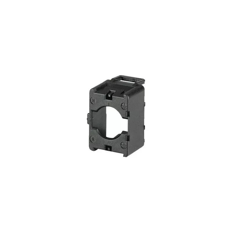 Eaton ZVV-P3 blokavimo prailginimas P1/P3/P5 skyrikliai (024671)