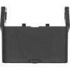 Eaton ZVV-P3 blokavimo prailginimas P1/P3/P5 skyrikliai (024671)