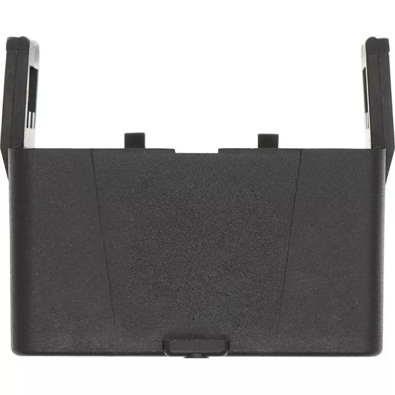Eaton ZVV-P3 blokavimo prailginimas P1/P3/P5 skyrikliai (024671)