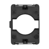 Eaton ZVV-P3 blokavimo prailginimas P1/P3/P5 skyrikliai (024671)