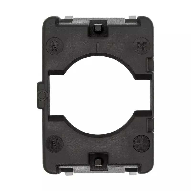 Eaton ZVV-P3 blokavimo prailginimas P1/P3/P5 skyrikliai (024671)
