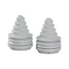 EATON kabelių tarpinė 14-54 mm KT3 (031523)