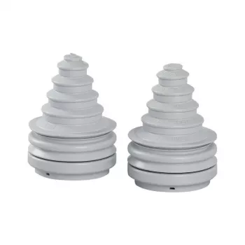 EATON kabelių tarpinė 14-54 mm KT3 (031523)