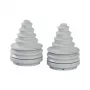 EATON kabelių tarpinė 14-54 mm KT3 (031523)