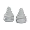 EATON kabelių tarpinė 14-54 mm KT3 (031523)