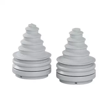 EATON kabelių tarpinė 14-54 mm KT3 (031523)