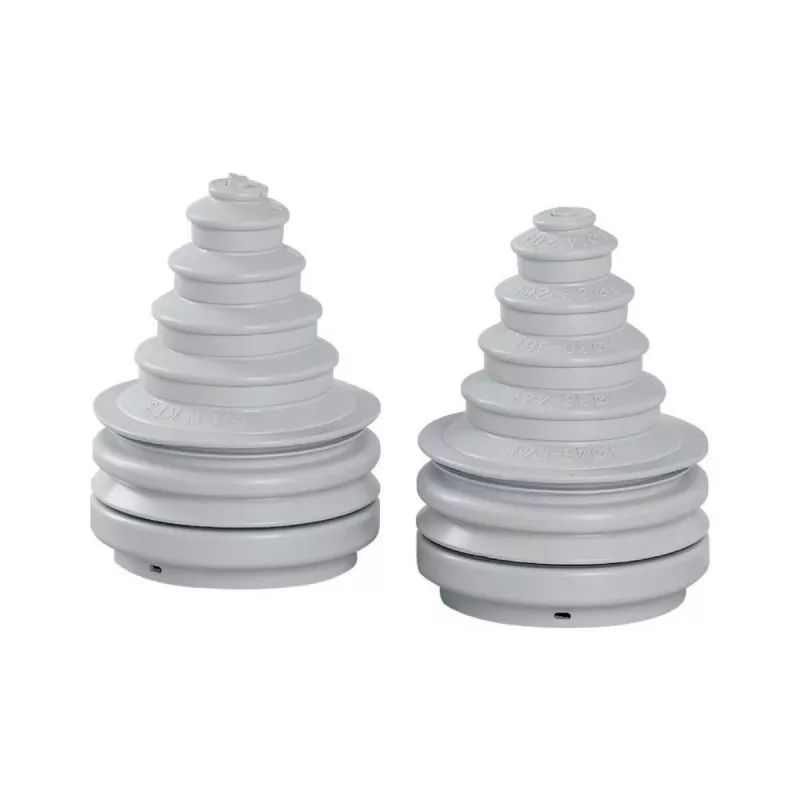 EATON kabelių tarpinė 14-54 mm KT3 (031523)