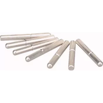 Eaton kištukinis kontaktas ZSD-ST/ZSK/DS, skirtas ZSK DS (226452)