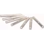 Eaton kištukinis kontaktas ZSD-ST/ZSK/DS, skirtas ZSK DS (226452)