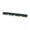 Eaton 044947 trifazis šynų blokas B3.1/4-PKZ0, 3 polių, 4 įrenginiams, 63A, 690V