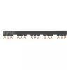 Eaton 3 fazių šynų adapteris (B3.1/5-PKZ0)