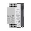 Eaton DS7-340SX012N0-N Švelnaus paleidimo įtaisas, 12 A, 200-480 V AC, 5,5 kW, 3 fazių