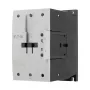 Eaton DILM95 3 polių kontaktoriuss, 230 V AC / 240 V AC ritė, 95 A AC-3, 690 V 239480