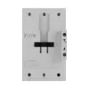 Eaton DILM95 3 polių kontaktoriuss, 230 V AC / 240 V AC ritė, 95 A AC-3, 690 V 239480