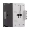 Eaton DILM95 3 polių kontaktoriuss, 230 V AC / 240 V AC ritė, 95 A AC-3, 690 V 239480