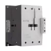 Eaton DILM80 3 polių galios kontaktorius, 80 A AC-3, 230 V AC 50 Hz / 240 V AC 60 Hz ritė 239402