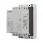 Eaton DS7-340SX041N0-N DS7 švelnaus paleidimo įtaisas, 41 A, 22 kW esant 400 V, 200–480 V AC, 24 V DC valdymo įtampa, integruotas apėjimas (134916)
