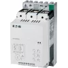 Eaton DS7-340SX041N0-N DS7 švelnaus paleidimo įtaisas, 41 A, 22 kW esant 400 V, 200–480 V AC, 24 V DC valdymo įtampa, integruotas apėjimas (134916)