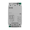 Eaton DS7-340SX041N0-N DS7 švelnaus paleidimo įtaisas, 41 A, 22 kW esant 400 V, 200–480 V AC, 24 V DC valdymo įtampa, integruotas apėjimas (134916)