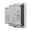 Eaton DS7-340SX041N0-N DS7 švelnaus paleidimo įtaisas, 41 A, 22 kW esant 400 V, 200–480 V AC, 24 V DC valdymo įtampa, integruotas apėjimas (134916)
