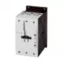 Eaton DILM115(RAC240) 3 polių kontaktoriuss, 115 A, 240 V AC ritė 239548