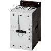Eaton DILM115(RAC240) 3 polių kontaktoriuss, 115 A, 240 V AC ritė 239548