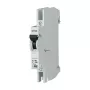 Eaton Z-AHK pagalbinis kontaktas 248433