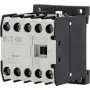 Eaton DILER-40 pagalbinis kontaktorius, 4 NO, 230 V AC ritė 052725