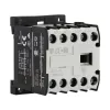 Eaton DILER-40 pagalbinis kontaktorius, 4 NO, 230 V AC ritė 052725