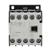 Eaton DILER-40 pagalbinis kontaktorius, 4 NO, 230 V AC ritė 052725