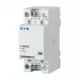 Eaton montavimo kontaktorius FUG Z-SCH230/25-22 230V AC 25A 2NO 2NC DIN bėgis 248849