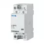 Eaton Z-SCH2 instaliacinis kontaktorius 230V AC 25A 3NO+1NC DIN bėgiui 248846