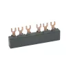 Eaton 3 fazių šynų adapteris (B3.0/4-PKZ0)