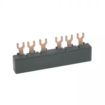 Eaton 3 fazių šynų adapteris (B3.0/4-PKZ0)
