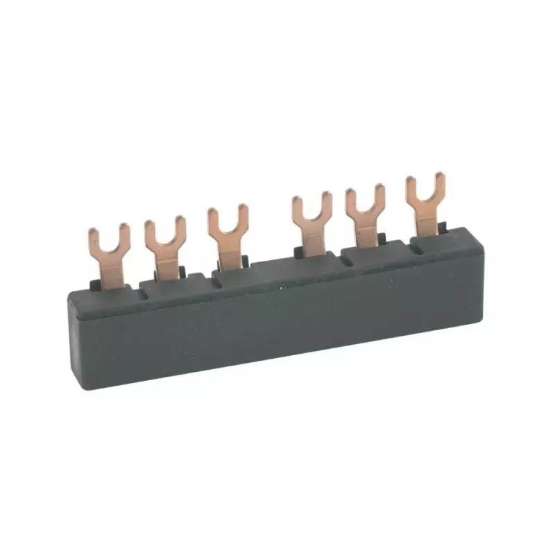 Eaton 3 fazių šynų adapteris (B3.0/4-PKZ0)