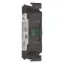 Eaton M22-FK10 plokščiasis normaliai atviras kontaktas, RMQ-Titan serija 180792