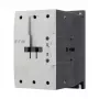 Eaton DILM150(RDC24) kontaktorius - 3 polių, 150 A, 24 V DC ritė, IP00, varžtiniai gnybtai 239591