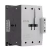 Eaton DILM150(RDC24) kontaktorius - 3 polių, 150 A, 24 V DC ritė, IP00, varžtiniai gnybtai 239591