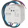 Eaton xComfort belaidis perjungimo aktorius, bekontaktis, 16 A, 1 kanalo, įleidžiamas (240694)