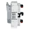 Eaton XNH00-S160-BT1 NH00 saugiklių-linijos skyriklis, 3 polių, 160 A, 690 V AC, dėžės gnybtai, 1,5-95 mm² 183034