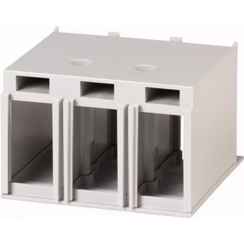 Eaton NZM1-XKSA 90 mm pilkas veleno prailginimas durų movos sukimo rankenai, CE/UL/CSA 260021