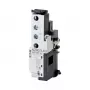 Eaton Undervoltage Release NZM2/3-XU24DC 24V DC (259509)