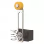 Eaton LS-Titan reguliuojamas ritininis stūmiklio aktuatorius LS-XRLA40, 1 vnt. 266129
