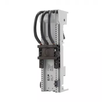 Eaton xPole šynų adapteris 55mm 63A 1-polis BBA4-63 101457