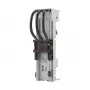 Eaton xPole šynų adapteris 55mm 63A 1-polis BBA4-63 101457