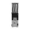 Eaton xPole šynų adapteris 55mm 63A 1-polis BBA4-63 101457