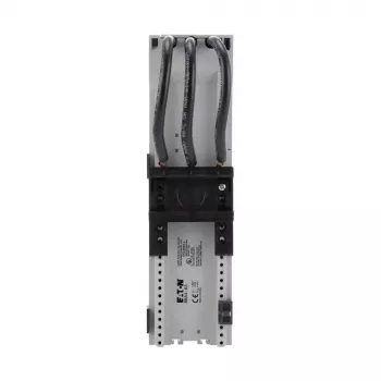 Eaton xPole šynų adapteris 55mm 63A 1-polis BBA4-63 101457