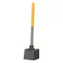EATON Spyruoklinis strypas LS-XS plastikinis padėties jungikliui LS-XS (266133)